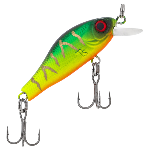 фото Воблер tsuyoki rival sr 35sp 3,5см. 2гр. 013