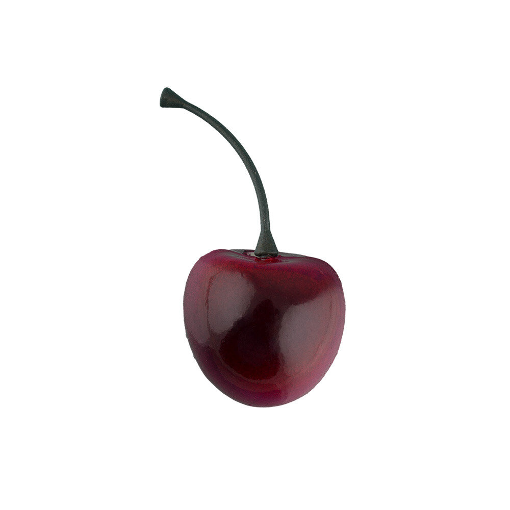 Муляж в миниатюре 