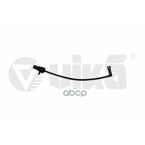 Датчик Износа Торм колодок Vika арт 66151737701 2220₽