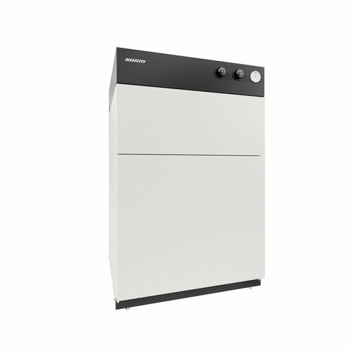 Напольный газовый котел лемакс NORM-70 16262300₽