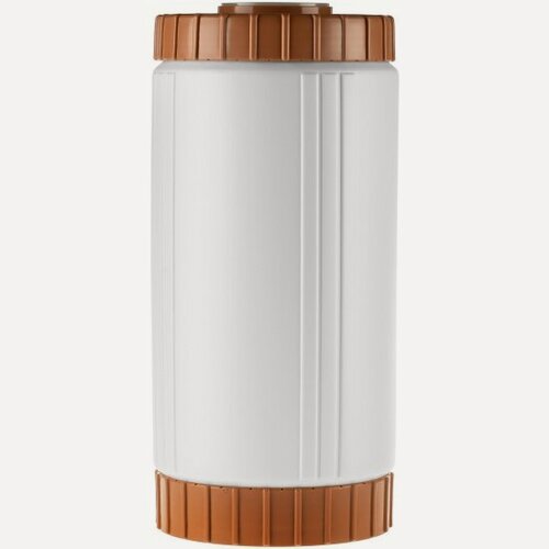 Изображение товара Сменный картридж Гейзер RSFE 10BB