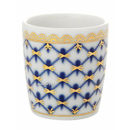 Стопка форма 