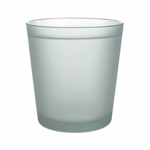 Кашпо для орхидей Cyntia стекло d-13