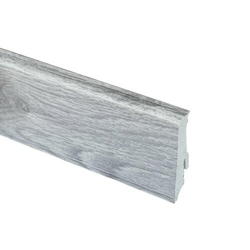 фото Плинтус Neuhofer Holz 714491