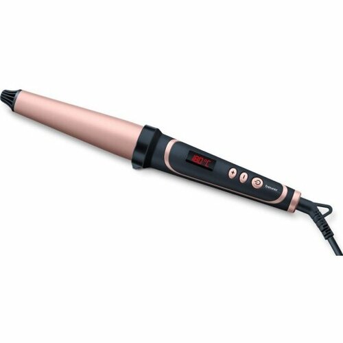 Щипцы Beurer HT62 черный 270000₽