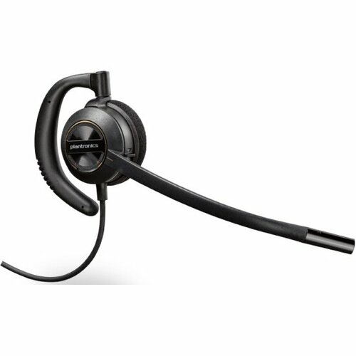 Гарнитура PLANTRONICS EncorePro HW530