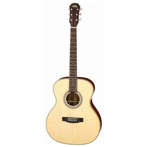 Акустическая гитара ARIA 501 N акустическая гитара aria 205 n