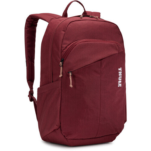 Рюкзак для ноутбука Thule Indago Backpack 23L TCAM7116 New Maroon (3204923)