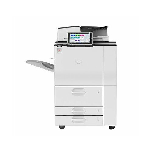 Ricoh Принтер IM 7000 418778 118849500₽