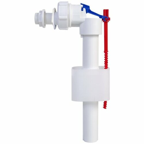 Впускной механизм Styron STY-712-M