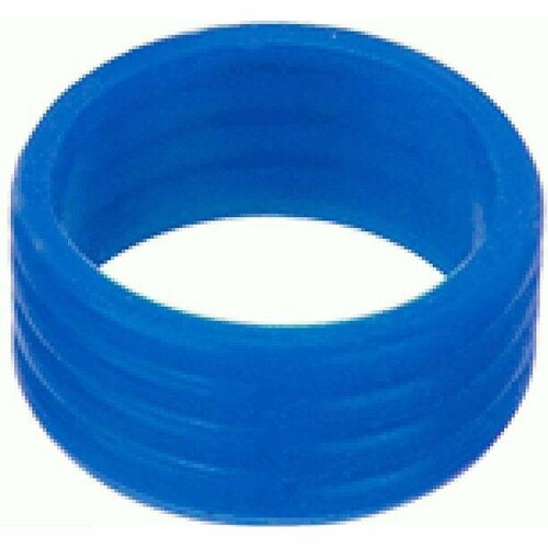 Кольцо для маркировки разъемов Kramer CRC-BLUE 350₽