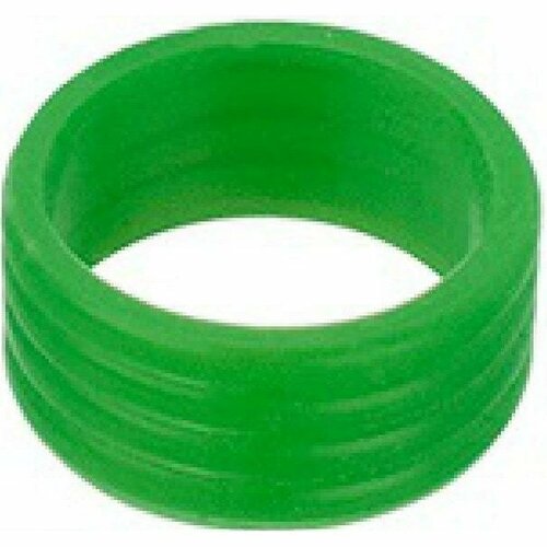 Кольцо для маркировки разъемов Kramer CRC-GREEN ring otto green