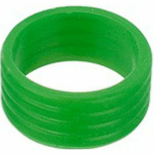 Кольцо для маркировки разъемов Kramer CRC-GREEN 350₽