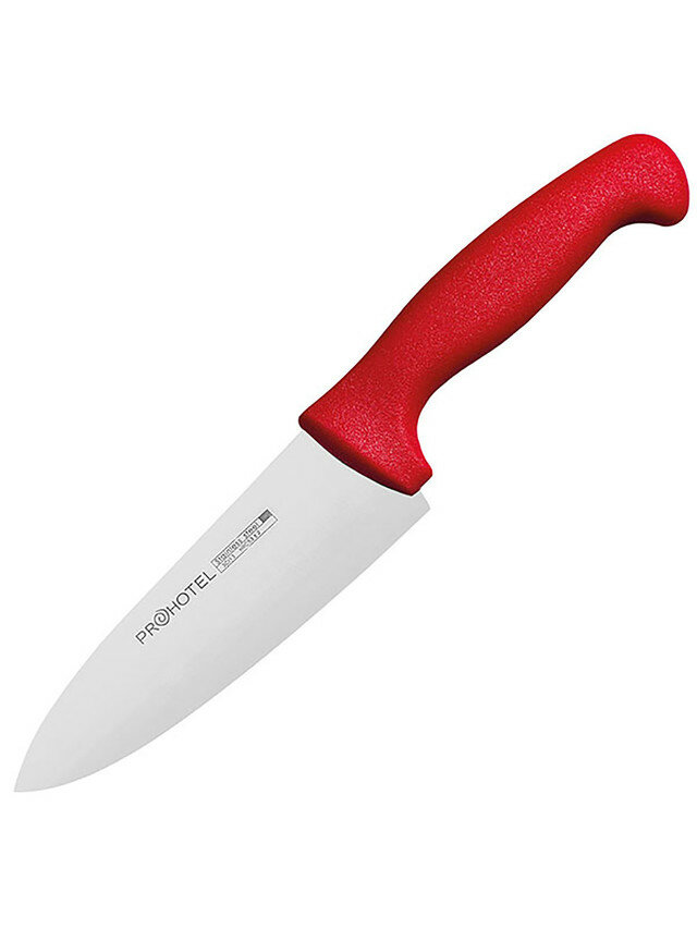 Нож универсальный, лезвие 29 см, Prohotel, 4071958