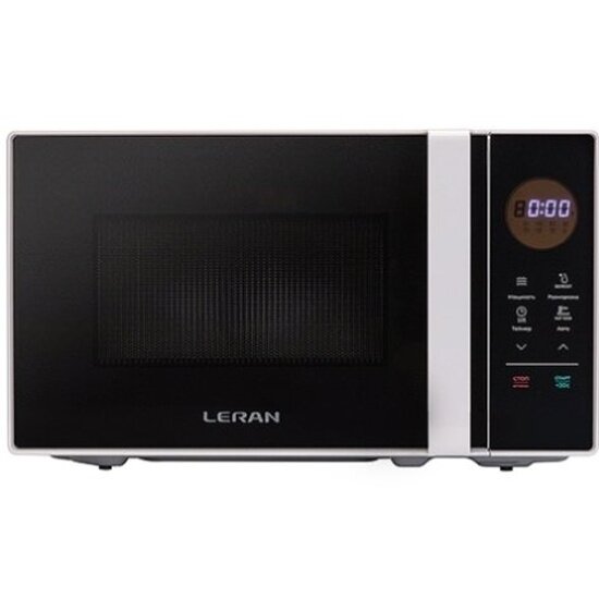 Микроволновая печь LERAN FMO 20D66 B