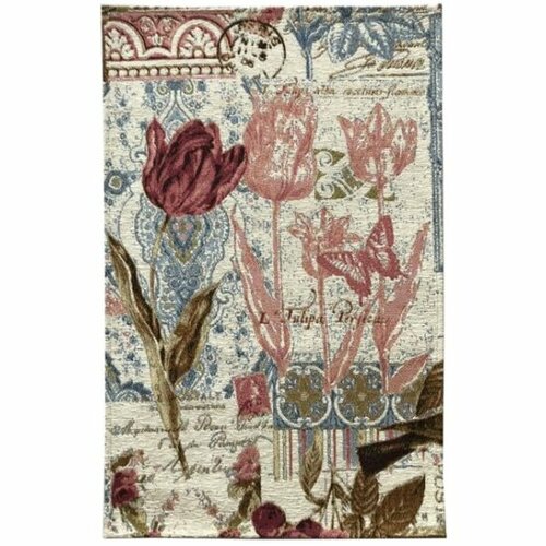 Ковер Cleopatra For Trading International Marketing Арт 3 60х90 621 W 1245₽