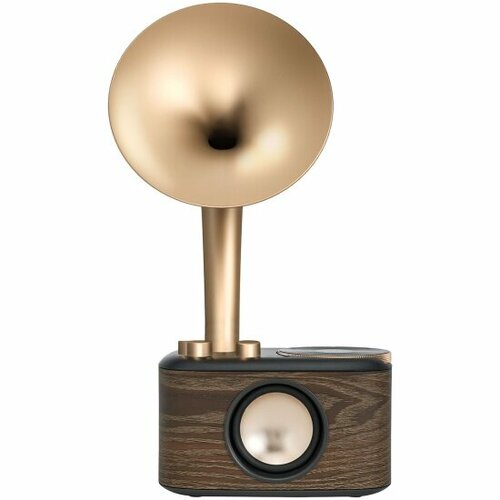 Радиоприемник Sangean WR-45X Matt Gold 1531000₽