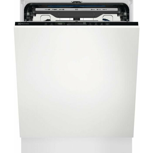 Встраиваемая посудомоечная машина Electrolux EEG69405L встраиваемая посудомоечная машина teka dfi 46900 114270027