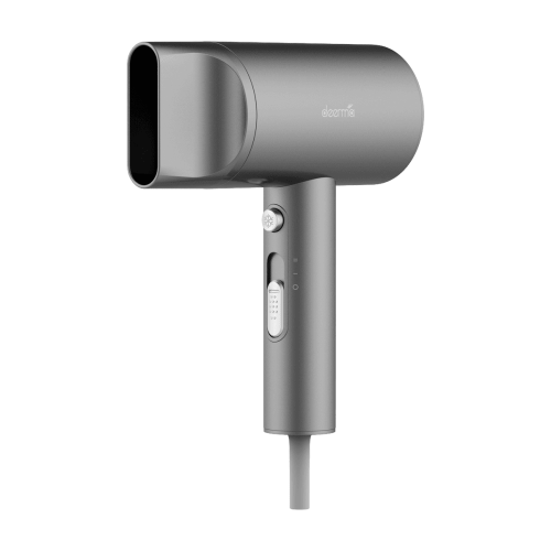 Фен Deerma Hair Dry DEM-CF42W-G Grey 103500₽
