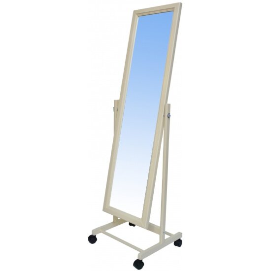 фото Зеркало PRIME интерьер PRIME напольное (PM-4000)