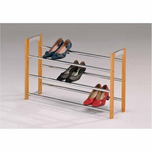 Подставка для обуви SR 0795-3 5163₽