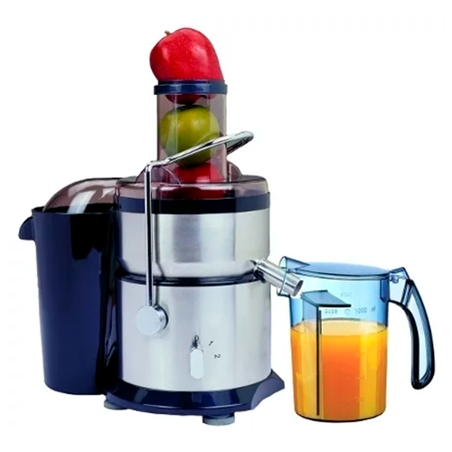 Соковыжималка Starfood S-800 1403100₽