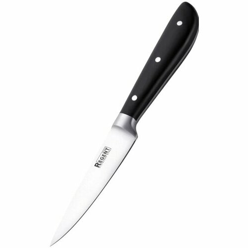 Нож для овощей Regent Inox Linea PIMENTO 100/215 мм (93-KN-PI-6)