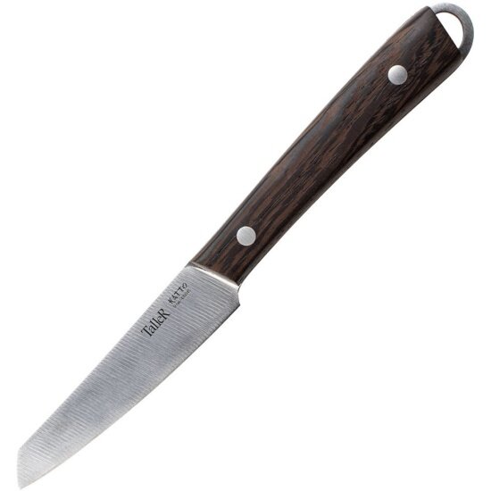 Нож Taller для чистки TR-22057