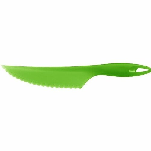 Нож Tescoma для салата PRESTO (420624)