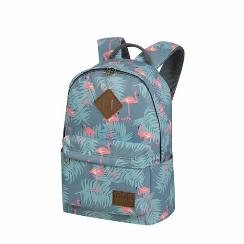 фото Asgard р-7146п