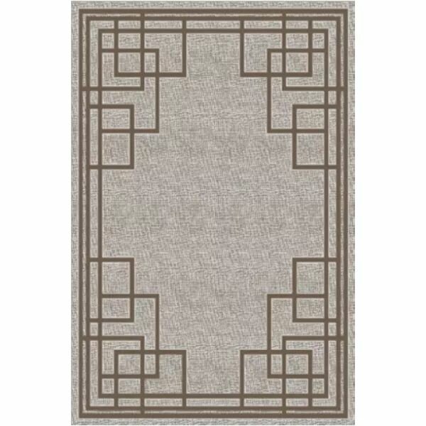 фото Ковер циновка на ТПЕ sz2906/a2/11 0,4х0,6м