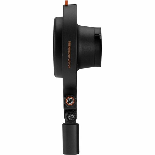 Адаптер Zhiyun ZY Mount - Bowens для MOLUS X100 C000590G1