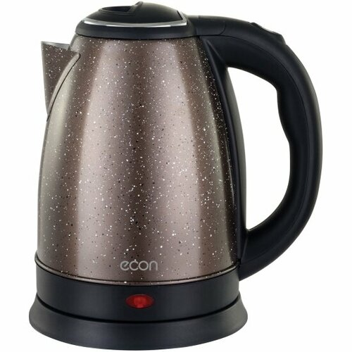 Чайник Econ ECO-1892KE 100500₽