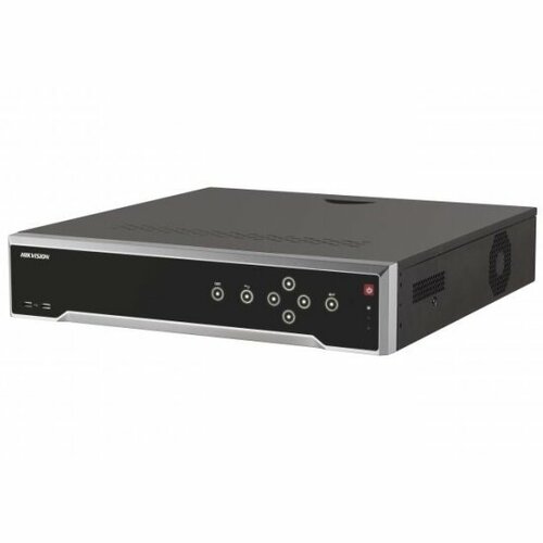 IP-видеорегистратор Hikvision DS-7716NI-I4(B)