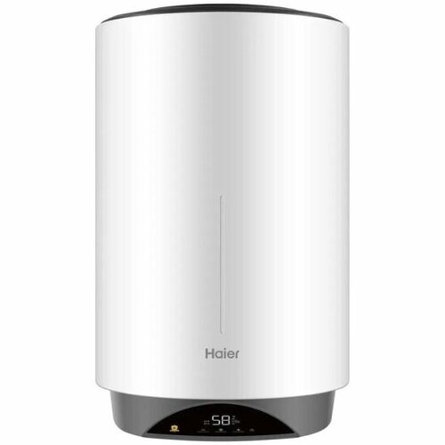 Водонагреватель накопительный Haier ES80V-VH3 VOLT PLUS