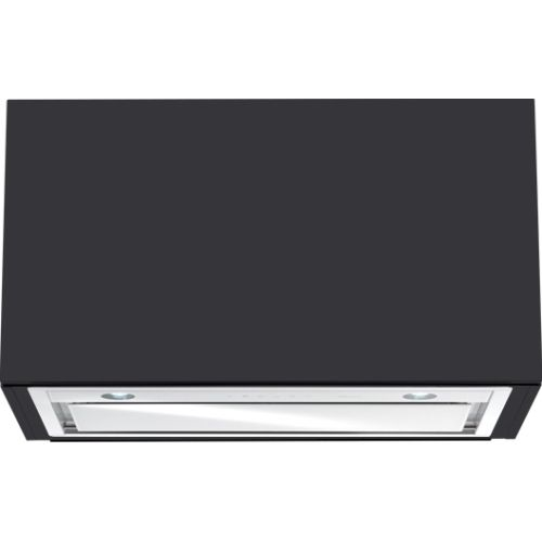 Вытяжка кухонная FALMEC GRUPPO INCASSO MURANO 70 11398000₽