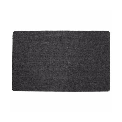 Коврик влаговпитывающий ФлорТ 49*80 в ассортименте