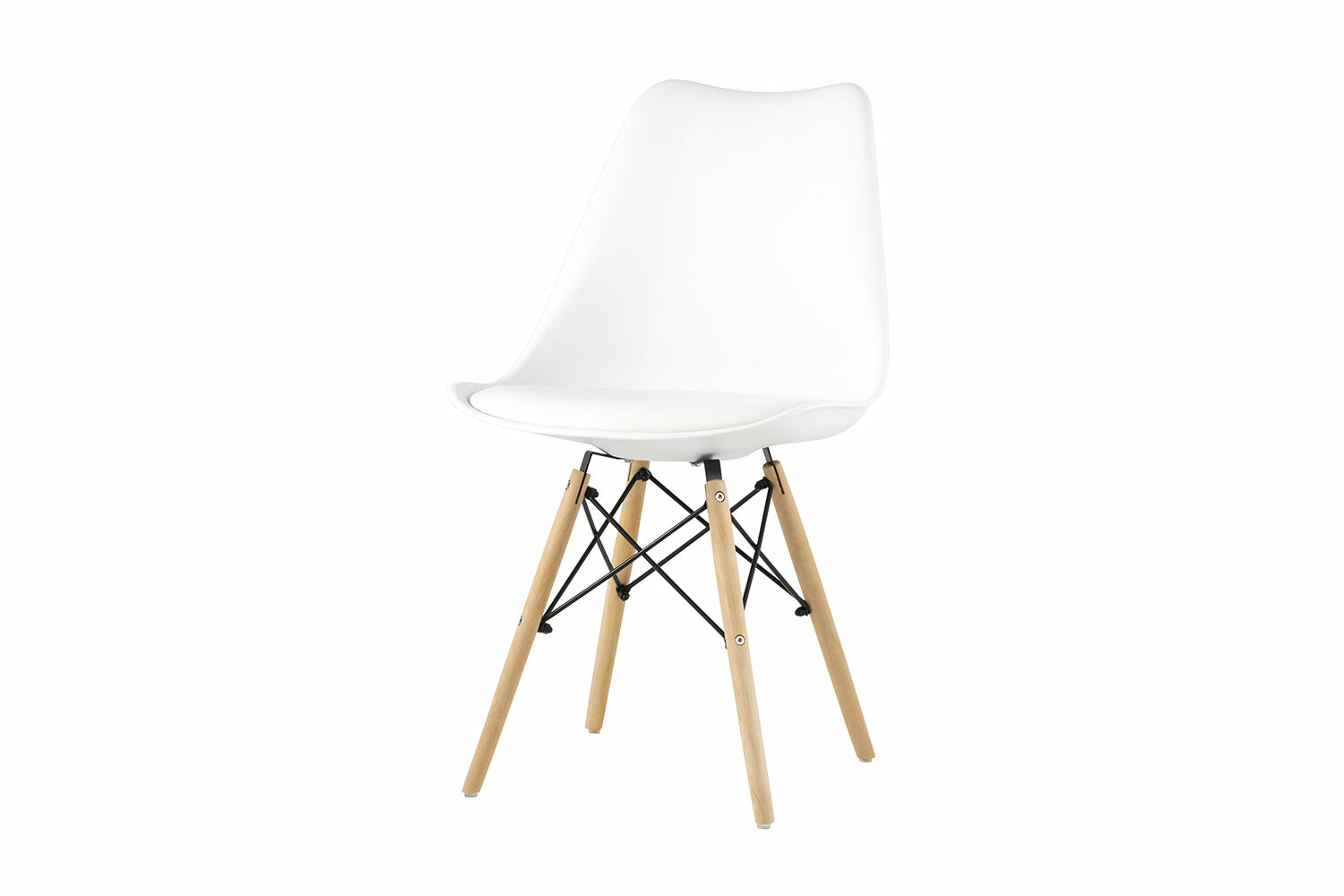 фото Стул Hoff Freames