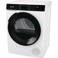 Сушильная машина GORENJE DPNA82