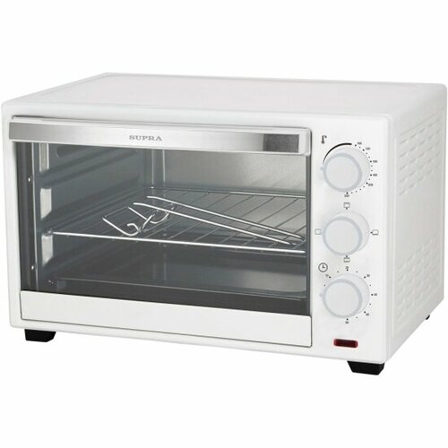 Мини-печь SUPRA MTS-2002 432000₽