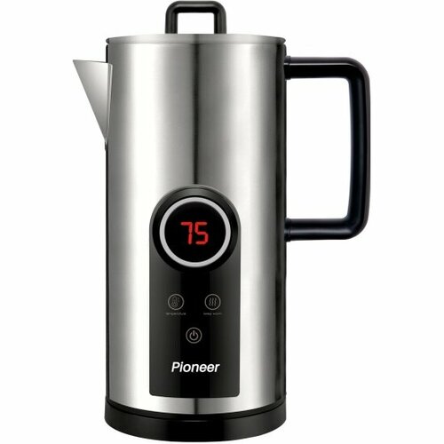 Чайник Pioneer Home Pioneer KE575M 483000₽