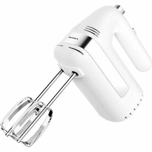 Миксер Supra MXS-595 1230₽