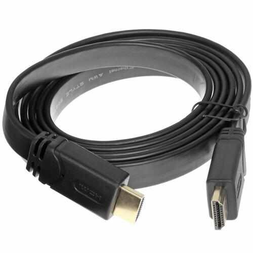 Кабель соединительный DEXP HDMI - HDMI, 1.5 м