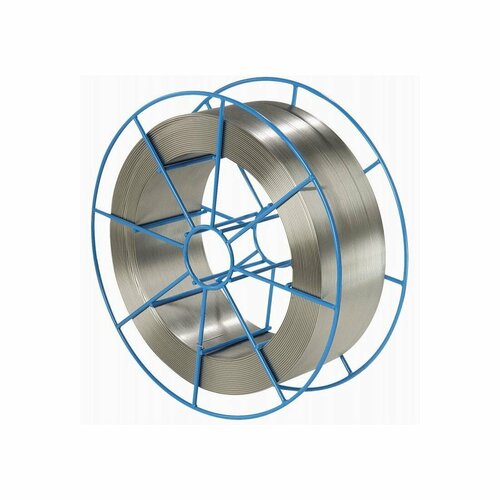 Проволока AG ER 309LSi ф 1,2 мм (15,0кг) К300-52 сварочная проволока для нержавейки er 309lsi ф 1 2 мм 15 кг d300