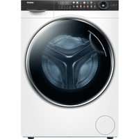 Стиральная машина Haier HW100-BD14378