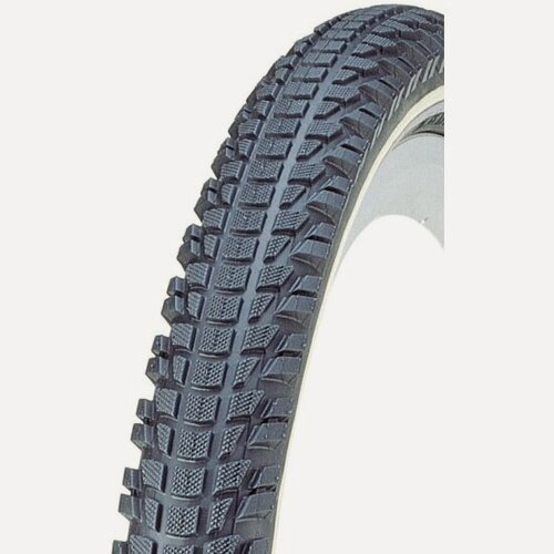 Изображение товара Покрышка Kenda 26"х2.10 (54-559) K892 средний