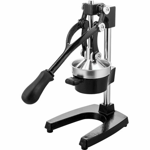 Пресс для цитрусовых Ruiyuan 275х185х110х395мм металл 1001300₽