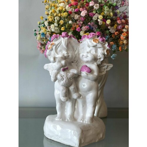 Статуэтка фигурка 