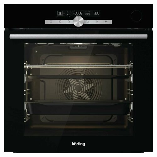 Электрический духовой шкаф Korting OKB 9982 EN ST 7299000₽