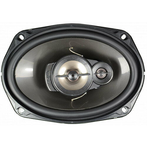 Колонки ARIA TL-6909P 378000₽